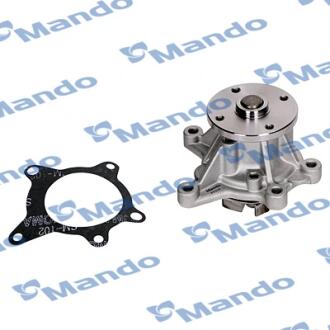 Насос водяний двигуна MANDO EWPH0023