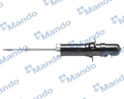 Амортизатор газомасляний MANDO EX4431008C60