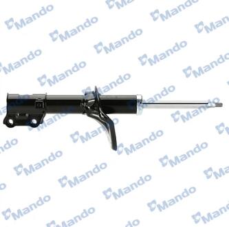 Амортизатор передній MANDO EX5466117600