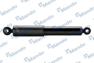 Амортизатор газомасляний MANDO EX553003X100