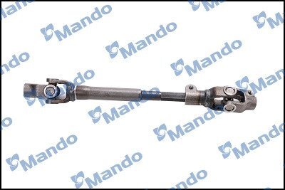 Вал рульової рейки MANDO EX564001G500