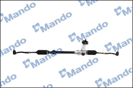 Рейка рульова MANDO EX565001E500