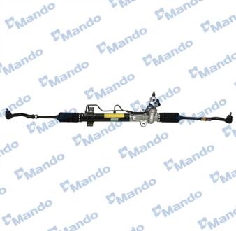 Рейка рульова MANDO EX577001F800