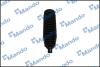 Пильовик рульової тяги MANDO EX577402B000 (фото 2)