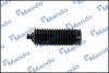 Пильовик рульової тяги MANDO EX577402E000 (фото 1)