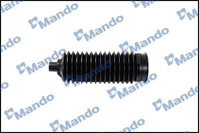 Пильовик рульової тяги MANDO EX577402E000 (фото 1)