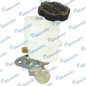 Циліндр гальмівний MANDO EX585102E510