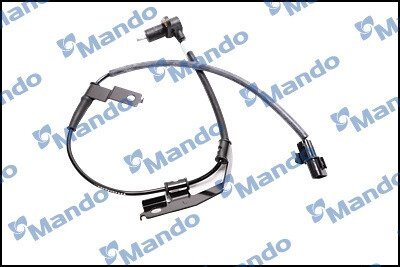 Датчик ABS MANDO EX956204A350 (фото 1)