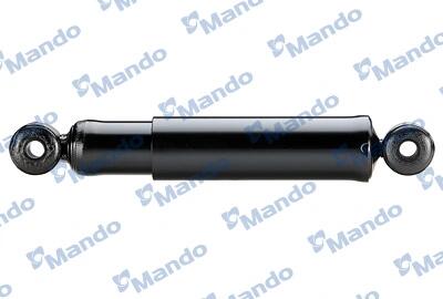Амортизатор задній MANDO EX96316781