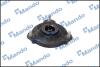 Подушка амортизатора MANDO MCC010586 (фото 1)