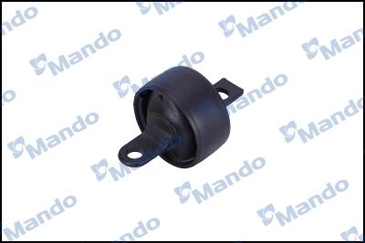 Сайлентблок важеля MANDO MCC010629