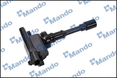 Котушка запалення MANDO MMI030178