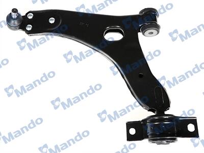 Важіль підвіски MANDO MSA016035