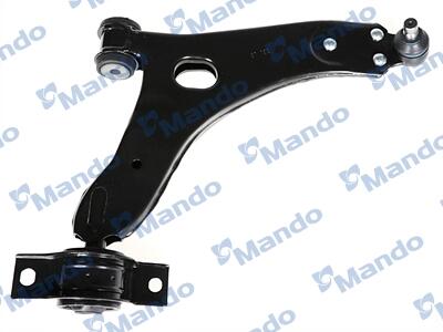 Важіль підвіски MANDO MSA016036