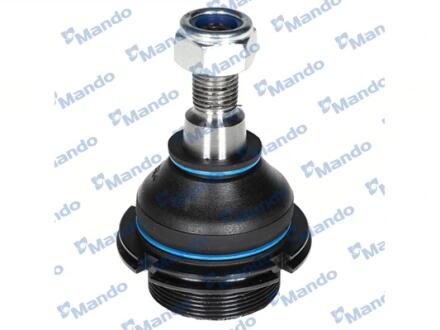 Опора кульова MANDO MSA025205