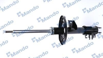 Амортизатор газомасляний MANDO MSS015775