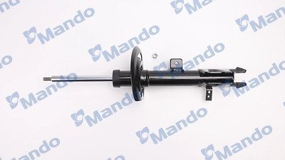 Амортизатор газомасляний MANDO MSS015971