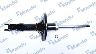 Амортизатор газомасляний MANDO MSS016032