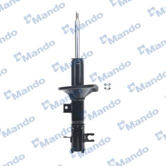 Амортизатор газомасляний MANDO MSS016049