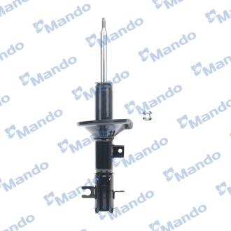 Амортизатор газомасляний MANDO MSS016050