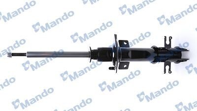 FIAT Амортизатор газ.передн.Stilo 01- MANDO MSS016052