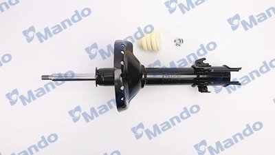 Амортизатор газомасляний MANDO MSS016094