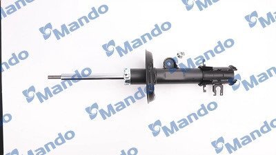 Амортизатор газомасляний MANDO MSS016136