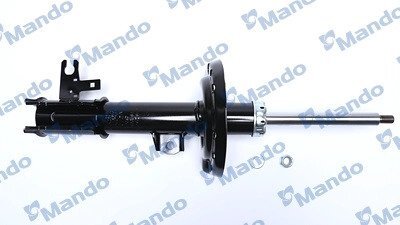 Амортизатор газомасляний MANDO MSS016144