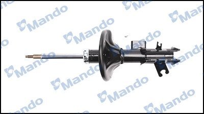 Амортизатор газомасляний MANDO MSS016186