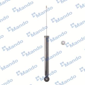 Амортизатор газомасляний MANDO MSS016985