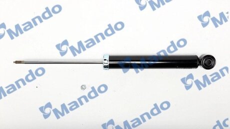 Амортизатор газомасляний MANDO MSS017052