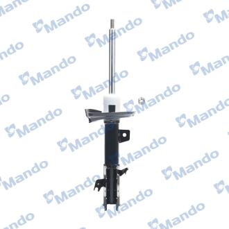 Амортизатор газомасляний MANDO MSS017133