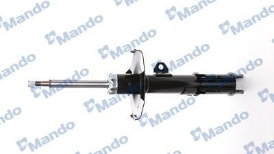 Амортизатор газомасляний MANDO MSS017305