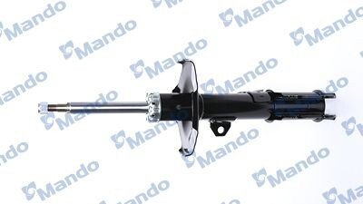 Амортизатор газомасляний MANDO MSS017307