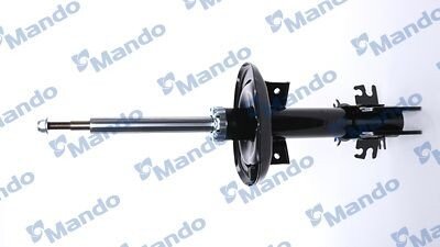 Амортизатор газомасляний MANDO MSS017321