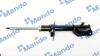 Амортизатор газомасляний MANDO MSS020270 (фото 1)