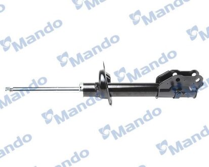 Амортизатор газомасляний MANDO MSS020281