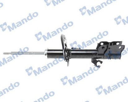 Амортизатор газомасляний MANDO MSS020325