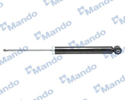 Амортизатор газомасляний MANDO MSS020884