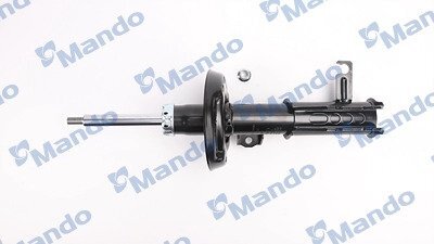 Амортизатор газомасляний MANDO MSS020900