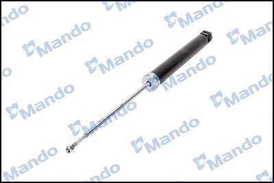 Амортизатор газомасляний MANDO MSS021000