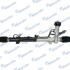 Рейка рульова MANDO TS577102G211 (фото 3)