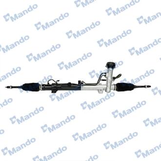 Рейка рульова MANDO TS577102G211
