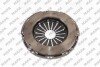 RENAULT К-кт сцепления Dacia Duster,Lodgy,Clio III,IV,Kangoo 08-,Laguna III,Megane II,III,Scenic,Nissan Note,Tiida,Qashqai,Juke 1.5dCi 05- Mapa 001225409 (фото 3)