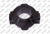 RENAULT К-кт сцепления Laguna,Megane,Kangoo 1.9DTI 00- 215mm Mapa 005215300 (фото 7)