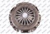 MITSUBISHI К-кт сцепления Carisma,Volvo S40/V40 1.9TD 95- Mapa 015215600 (фото 2)