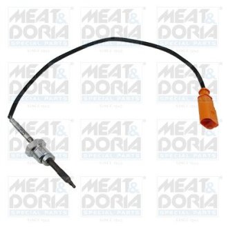 MEATDORIA VW Датчик температуры ВГ Crafter 2,0TDI MEAT&DORIA 12249E