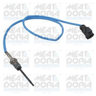 MEATDORIA FORD Датчик температури ВГ KUGA II (DM2) 2.0 TDCi 13-14 MEAT&DORIA 12421