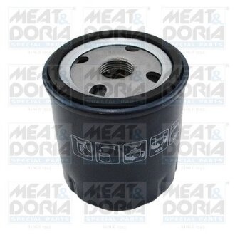 MEATDORIA FORD Фильтр масла Kuga, C-Max, Mondeo, Focus, 2,0TDCi 13- MEAT&DORIA 15588