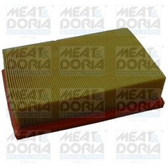 MEATDORIA Фильтр воздушный VW Passat 97- AUDI A4/6 MEAT&DORIA 16544 (фото 1)